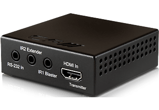 CYP PU-515PL-TX - HDMI Sender (Schwarz)