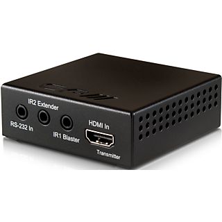 CYP PU-515PL-TX - HDMI Sender (Schwarz)