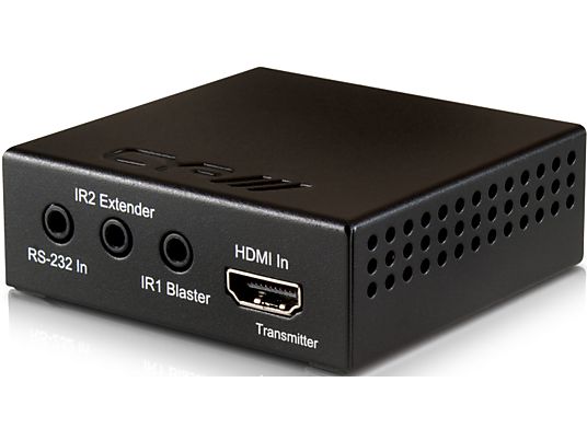 CYP PU-515PL-TX - Trasmettitore HDMI (Nero)