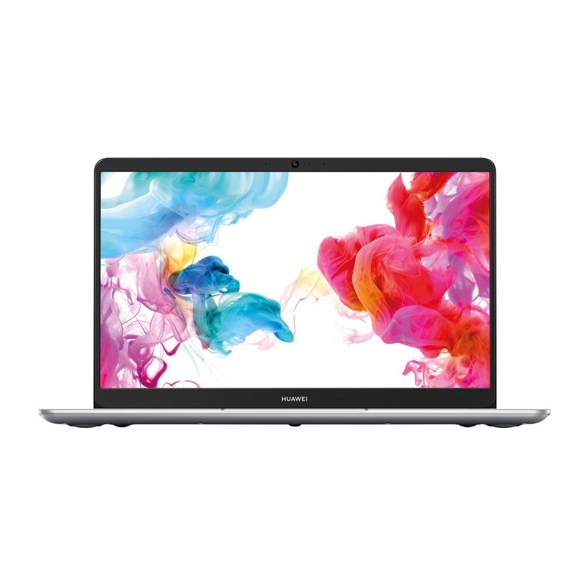 Portátil - Huawei MateBook D, 14" FHD, Intel® Core™ i5-8250U, 8 GB RAM, 256 GB SSD, W10