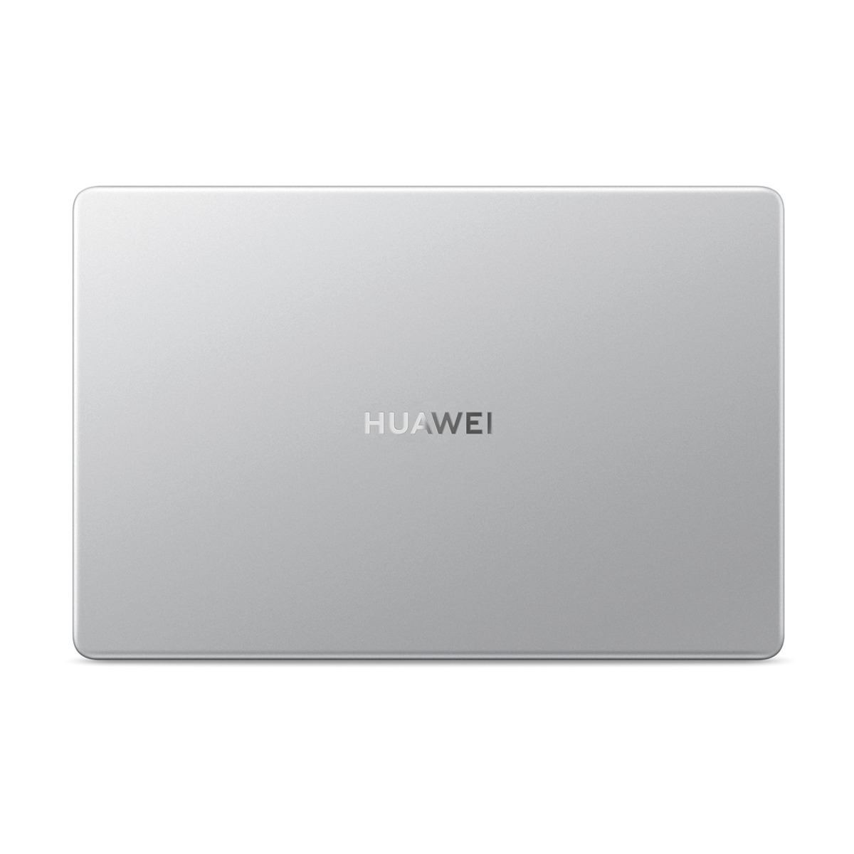 Portátil - Huawei MateBook D, 14" FHD, Intel® Core™ i5-8250U, 8 GB RAM, 256 GB SSD, W10
