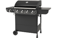 Abbildung von EL FUEGO Gasgrill