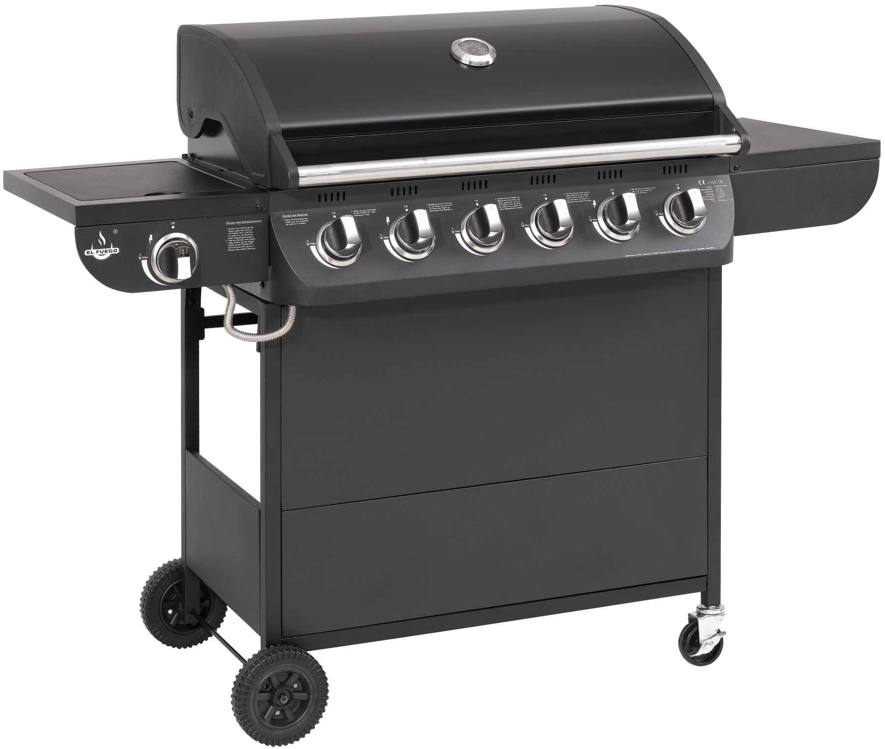 Bildbeschreibung ist nicht vorhanden