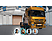 Truck Driver - Xbox One - Tedesco