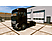 Truck Driver - Xbox One - Deutsch