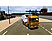 Truck Driver - Xbox One - Tedesco