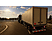 Truck Driver - Xbox One - Deutsch