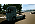 Truck Driver - Xbox One - Tedesco
