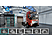 Truck Driver - Xbox One - Deutsch