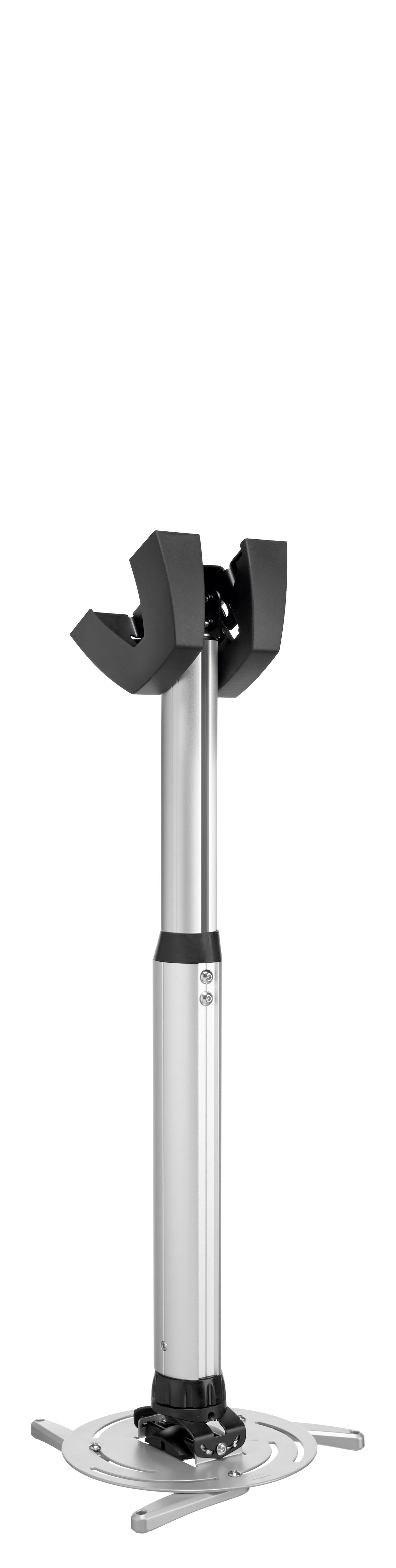 VOGEL´S B2B PROFESSIONAL PPC 2555 Beamerhalterung, Silber/Schwarz