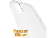 PANZERGLASS Apple iPhone Xr Transparant Easy Snap on/off