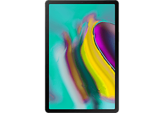 SAMSUNG Galaxy Tab S5e Wi-Fi - Tablet (10.5 ", 64 GB, Nero)