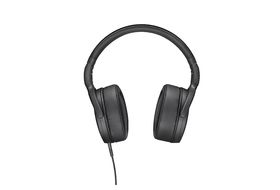 MediaMarkt Headsetfunktion, Kopfhörer Schwarz MDR-ZX310AP Schwarz Over-ear SONY | Kopfhörer mit