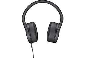 Kopfhörer Schwarz Headsetfunktion, MediaMarkt mit Kopfhörer | SONY MDR-ZX310AP Over-ear Schwarz