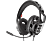 PLANTRONICS RIG 300HC - Gaming Headset, Schwarz