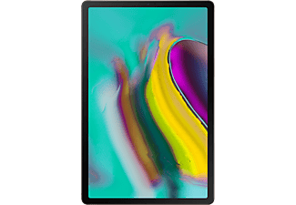 SAMSUNG Galaxy Tab S5e Wi-Fi - Tablet (10.5 ", 64 GB, Gold)