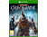 Warhammer: Chaosbane - Xbox One - Tedesco, Francese