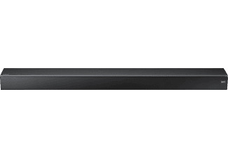 SAMSUNG SAMSUNG HW-MS750 - Soundbar - WiFi/Bluetooth - Nero - Sound bar (5.1, Nero)