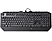 COOLER MASTER Devastator 3 - Tastatur & Maus, Kabel, QWERTZ, Schwarz