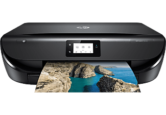 Hp Envy 5030 Multifunktionsdrucker Kaufen Mediamarkt