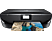 HP ENVY 5030 - Multifunktionsdrucker 