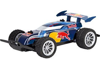 CARRERA Red Bull RC2 - EU / CH Only RC Távirányítós versenyautó