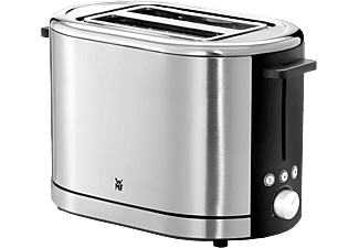 WMF Lono - Toaster (Edelstahl matt)