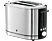WMF Lono - Tostapane (Cromargan® opaco)