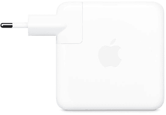 APPLE Apple 61W USB-C Güç Adaptörü