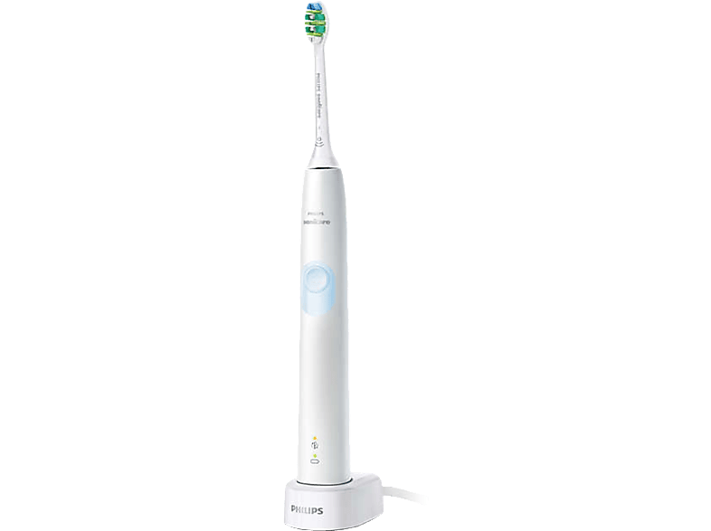 PHILIPS Elektrische tandenborstel  Sonicare ProtectiveClean 4300 (HX6803/63)