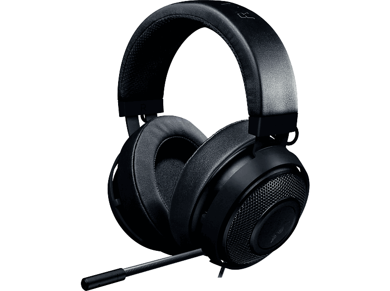 Razer Kraken Pro V2