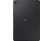 SAMSUNG Galaxy Tab S5e LTE - Tablette (10.5 ", 64 GB, Noir)