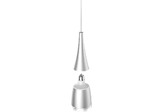 SENGLED C02-BR30EAE27FH-S PulseFlex WiFi hangszóróval egybeépített LED lámpa függesztékkel