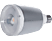 SENGLED C02-BR30EAE27FH-S PulseFlex WiFi hangszóróval egybeépített LED lámpa függesztékkel
