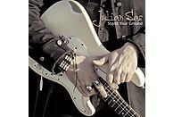 Julian Sas - STAND YOUR GROUND (CD) | CD