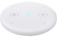AMAZON Echo Input Smart Speaker, Weiß