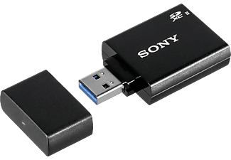 SONY Sony MRWS1 UHS-II SD Card Reader Kartenlesegerät