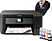 EPSON EcoTank ET-2750 - Imprimante multifonction 3 en 1