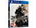 Nier: Automata - Game Of The YoRHa Edition (PlayStation 4)