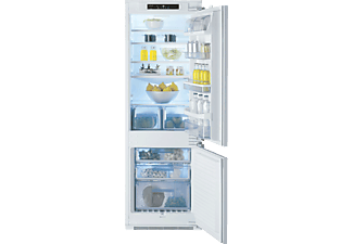 BAUKNECHT KGIE 3360 Re - Réfrigérateur/congélateur (Appareil sur pied)