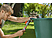GARDENA Pompes d'arrosage - Pompe immergée pour collecteur d'eau de (Multicolore)