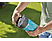 GARDENA Pompe per irrigazione - Pompa sommersa  per acque chiare (Multicolore)