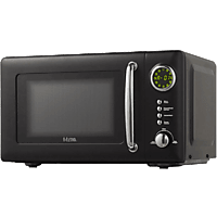 ETNA  SMV620ZWA - retro magnetron