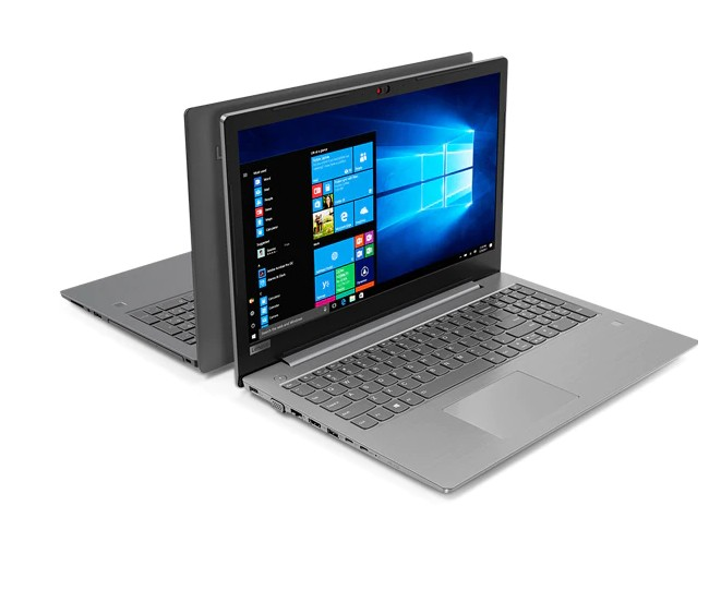 Portátil - Lenovo V330 15", Intel® Core™ i3-7130U, Intel® HD Graphics 620, W10