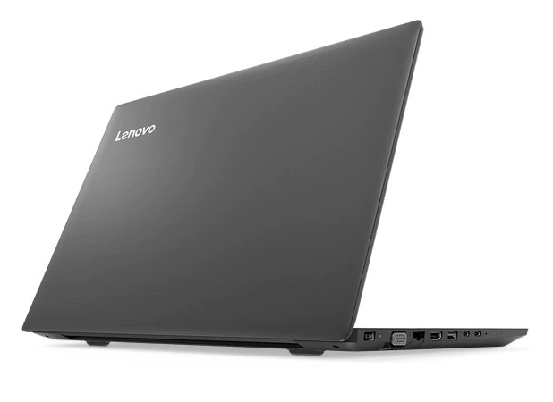 Portátil - Lenovo V330 15", Intel® Core™ i3-7130U, Intel® HD Graphics 620, W10
