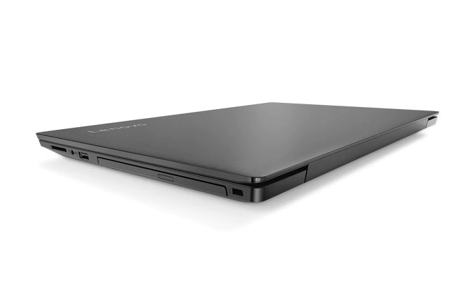 Portátil - Lenovo V330 15", Intel® Core™ i3-7130U, Intel® HD Graphics 620, W10