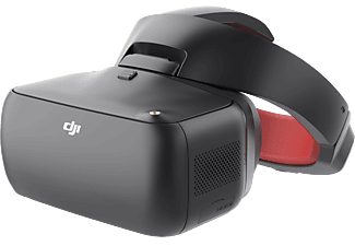 DJI Goggles Racing Edition