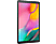 SAMSUNG Galaxy Tab A (2019) Wi-Fi - Tablet (10.1 ", 32 GB, Nero)