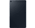 SAMSUNG Galaxy Tab A (2019) Wi-Fi - Tablet (10.1 ", 32 GB, Schwarz)