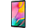 SAMSUNG Galaxy Tab A (2019) LTE - Tablet (10.1 ", 32 GB, Nero)